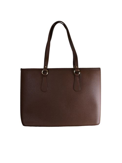 Janine borsa a spalla PASH BAG | 18321